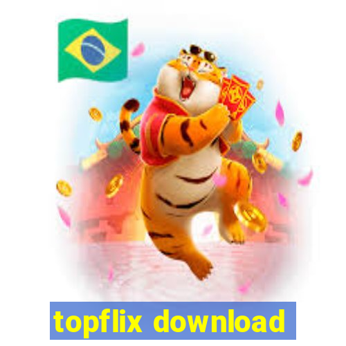 topflix download